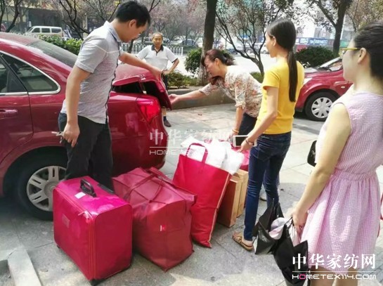 �Ϻ��z���D�Ҽ�����ʡ�L(ch��ng)ɳ�h��(zhu��n)�u(m��i)��ʢ���_(k��i)�I(y��)