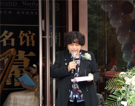 �����Pʢ�Ҽ������҈@�Ҿ����^��һվʽ�w��^ʢ���_(k��i)Ļ