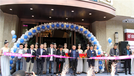 �����Pʢ�Ҽ������҈@�Ҿ����^��һվʽ�w��^ʢ���_(k��i)Ļ