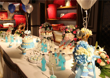 �����Pʢ�Ҽ������҈@�Ҿ����^��һվʽ�w��^ʢ���_(k��i)Ļ