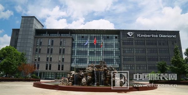 �����@ʯ�OӋ���O���Ŀ�����(zhu��n)ע����Ʒ�|(zh��)�@ʯ