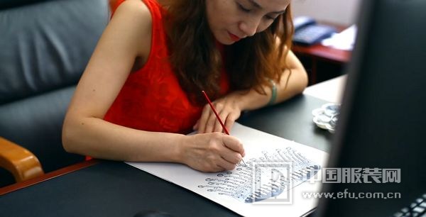 �����@ʯ�OӋ���O���Ŀ�����(zhu��n)ע����Ʒ�|(zh��)�@ʯ