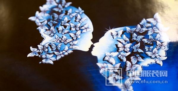 �����@ʯ�OӋ���O���Ŀ�����(zhu��n)ע����Ʒ�|(zh��)�@ʯ