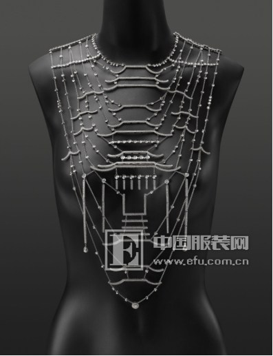 �����@ʯ�OӋ���O���Ŀ�����(zhu��n)ע����Ʒ�|(zh��)�@ʯ