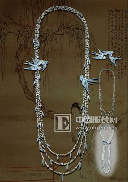 �����@ʯ�OӋ���O���Ŀ�����(zhu��n)ע����Ʒ�|(zh��)�@ʯ