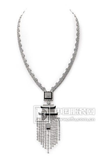 �����@ʯ�OӋ���O���Ŀ�����(zhu��n)ע����Ʒ�|(zh��)�@ʯ