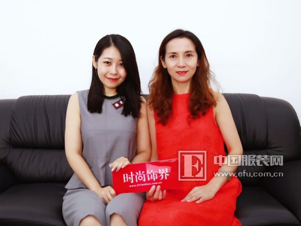 �����@ʯ�OӋ���O���Ŀ�����(zhu��n)ע����Ʒ�|(zh��)�@ʯ