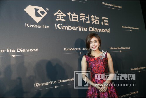 �����@ʯ�OӋ���O���Ŀ�����(zhu��n)ע����Ʒ�|(zh��)�@ʯ