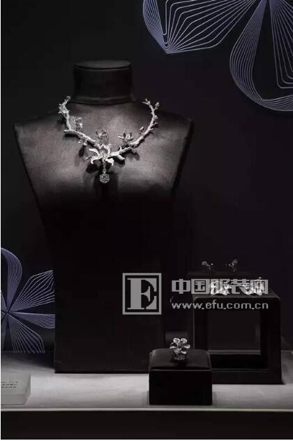 �����@ʯ�OӋ���O���Ŀ�����(zhu��n)ע����Ʒ�|(zh��)�@ʯ