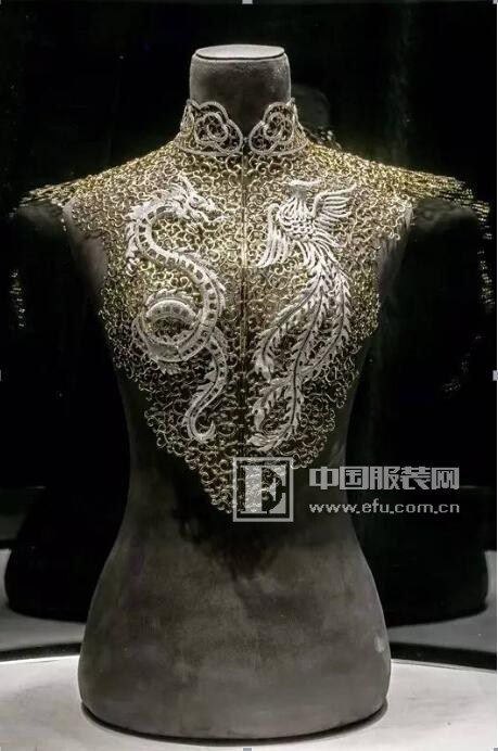 �����@ʯ�OӋ���O���Ŀ�����(zhu��n)ע����Ʒ�|(zh��)�@ʯ