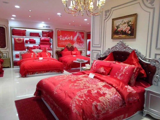 �z���D�Ҿ����������^ʢ���_(k��i)�I(y��)