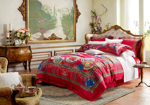 ����Ҽ�������� �A���A�