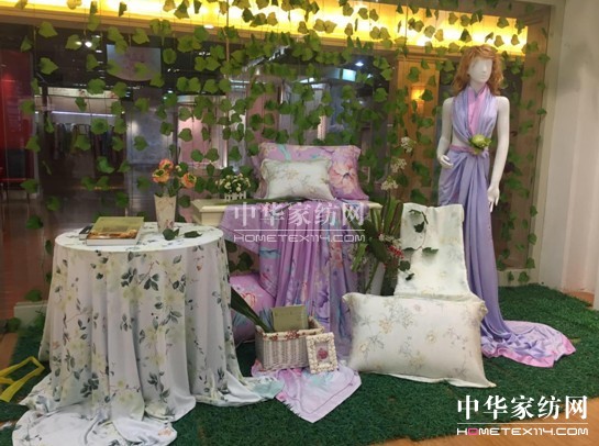 HOdo�t���Ҽ�2017������Ʒ�l(f��)����(hu�� )�A�M(m��n)��Ļ