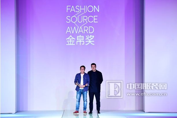 2016�Ї����b�������ȴ��p"�𲯪�"�����l(shu��)����