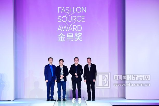 2016�Ї����b�������ȴ��p"�𲯪�"�����l(shu��)����