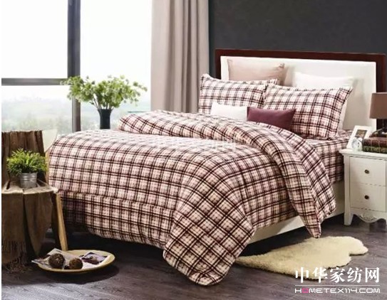 HOdo�t���Ҽ��f(shu��)����������߀�����@ô��