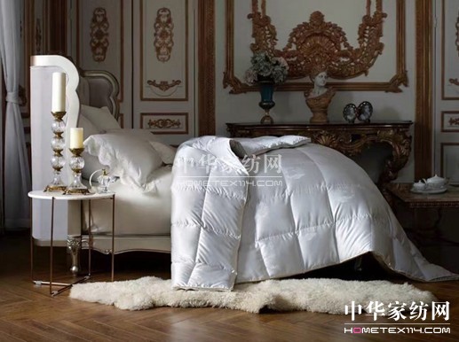 ������27�f(w��n)�I(m��i)�²���Ҽ�"����"��"����"��