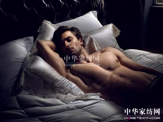 ������27�f(w��n)�I(m��i)�²���Ҽ�"����"��"����"��