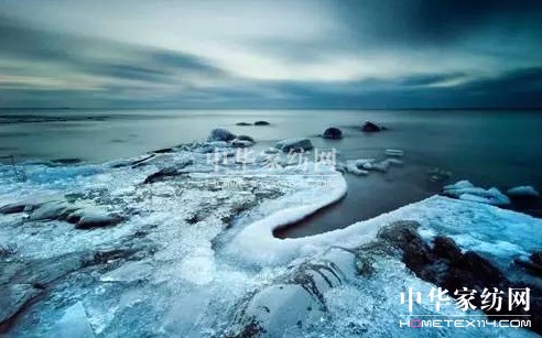 ������27�f(w��n)�I(m��i)�²���Ҽ�"����"��"����"��