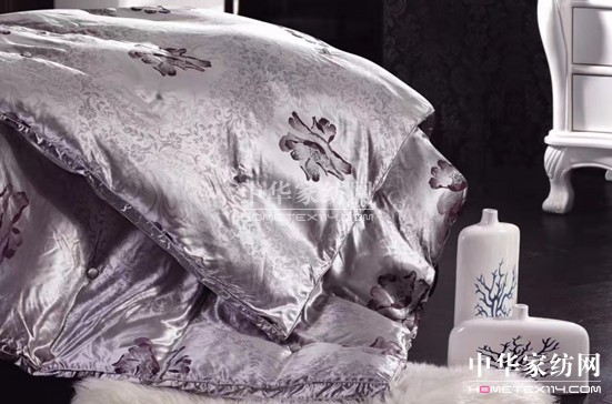 ������27�f(w��n)�I(m��i)�²���Ҽ�"����"��"����"��