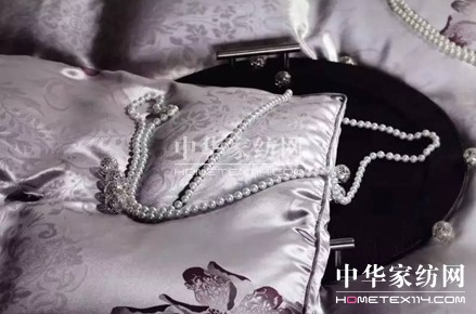 ������27�f(w��n)�I(m��i)�²���Ҽ�"����"��"����"��