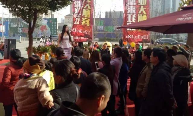 �Pʢ�Ҽ�������Ş������������ʢ���_(k��i)�I(y��)�ж���ȫ����