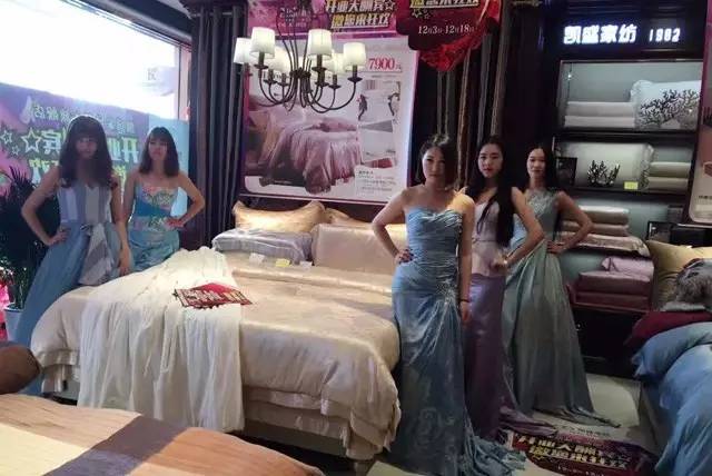 �Pʢ�Ҽ�������Ş������������ʢ���_(k��i)�I(y��)�ж���ȫ����