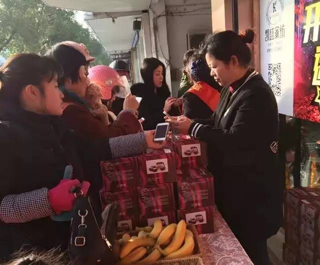 �Pʢ�Ҽ�������Ş������������ʢ���_(k��i)�I(y��)�ж���ȫ����