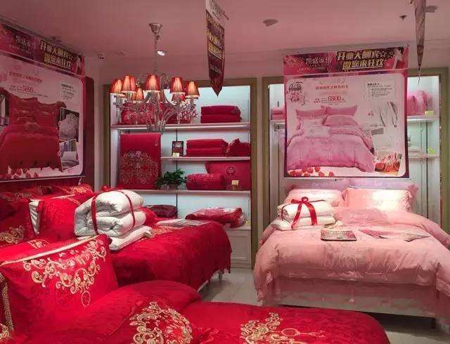 �Pʢ�Ҽ�������Ş������������ʢ���_(k��i)�I(y��)�ж���ȫ����