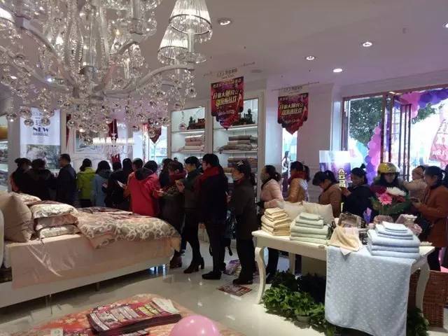 �Pʢ�Ҽ�������Ş������������ʢ���_(k��i)�I(y��)�ж���ȫ����