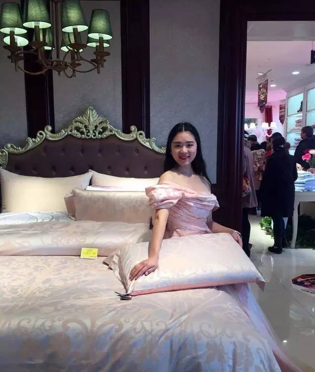 �Pʢ�Ҽ�������Ş������������ʢ���_(k��i)�I(y��)�ж���ȫ����