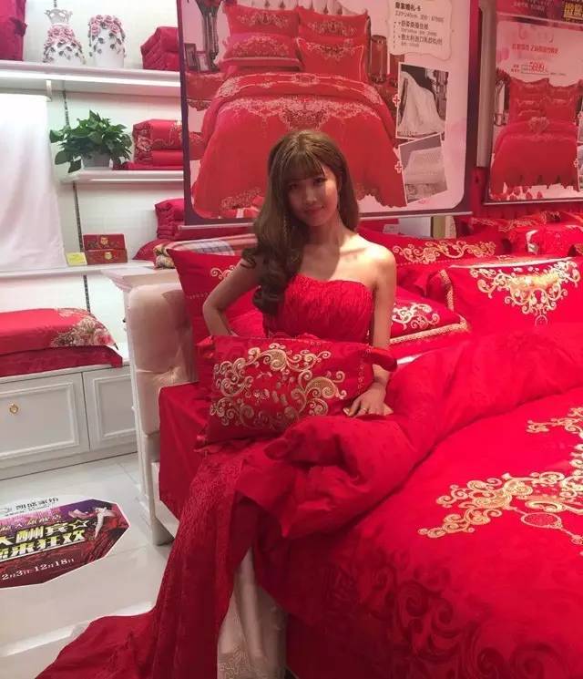 �Pʢ�Ҽ�������Ş������������ʢ���_(k��i)�I(y��)�ж���ȫ����