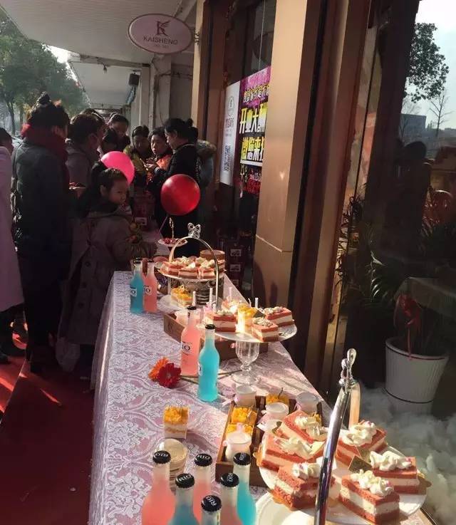 �Pʢ�Ҽ�������Ş������������ʢ���_(k��i)�I(y��)�ж���ȫ����