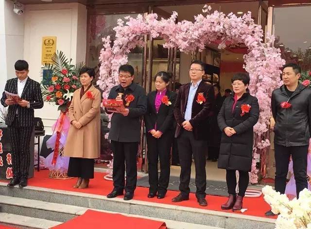 �Pʢ�Ҽ�����������_(k��i)�I(y��)����������߶˼Ҽ��w��^