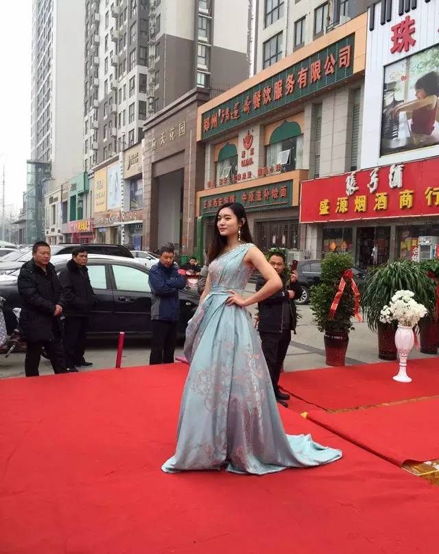 �Pʢ�Ҽ�����������_(k��i)�I(y��)����������߶˼Ҽ��w��^