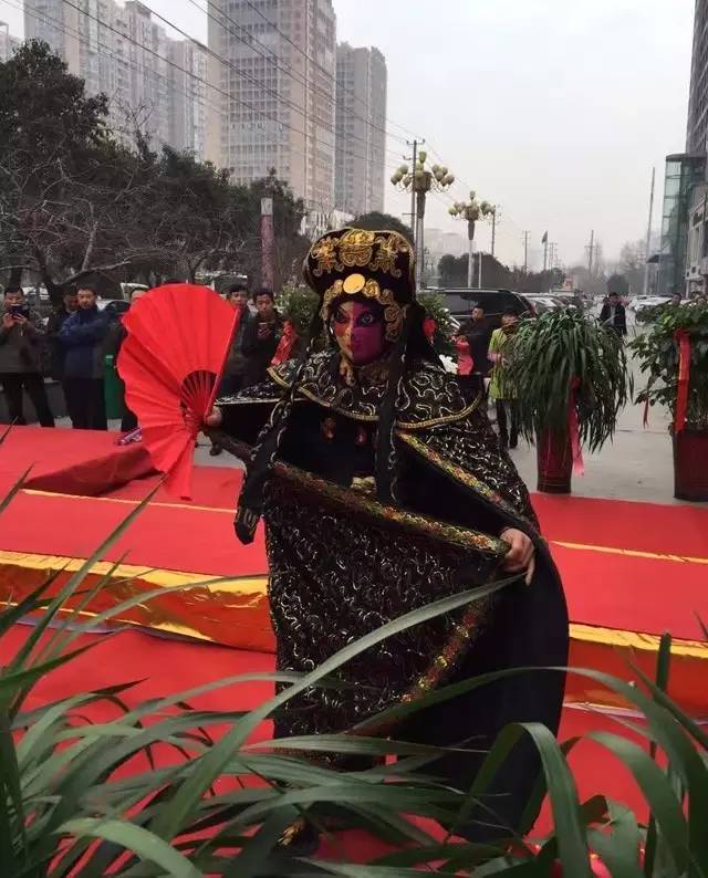 �Pʢ�Ҽ�����������_(k��i)�I(y��)����������߶˼Ҽ��w��^