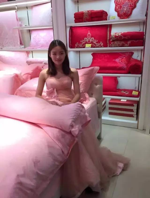 �Pʢ�Ҽ�����������_(k��i)�I(y��)����������߶˼Ҽ��w��^