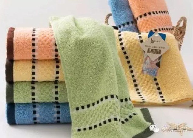 ��ԡ������Л](m��i)�аl(f��)�F�F�ڵ�ë����Խ��(l��i)Խ�F����Խ��(l��i)Խ����������