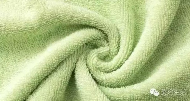 ��ԡ������Л](m��i)�аl(f��)�F�F�ڵ�ë����Խ��(l��i)Խ�F����Խ��(l��i)Խ����������