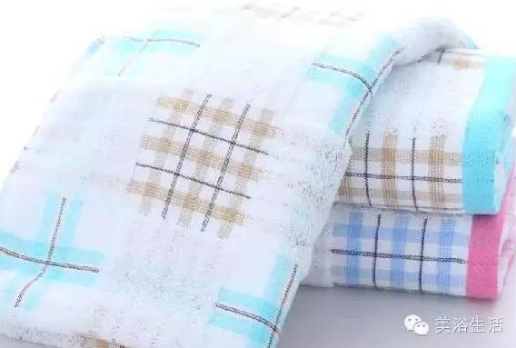 ��ԡ������Л](m��i)�аl(f��)�F�F�ڵ�ë����Խ��(l��i)Խ�F����Խ��(l��i)Խ����������