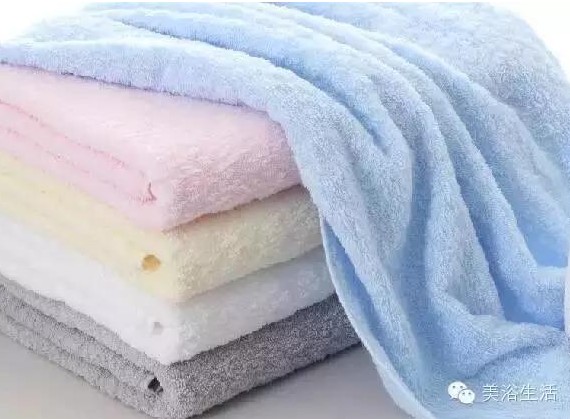 ��ԡ������Л](m��i)�аl(f��)�F�F�ڵ�ë����Խ��(l��i)Խ�F����Խ��(l��i)Խ����������