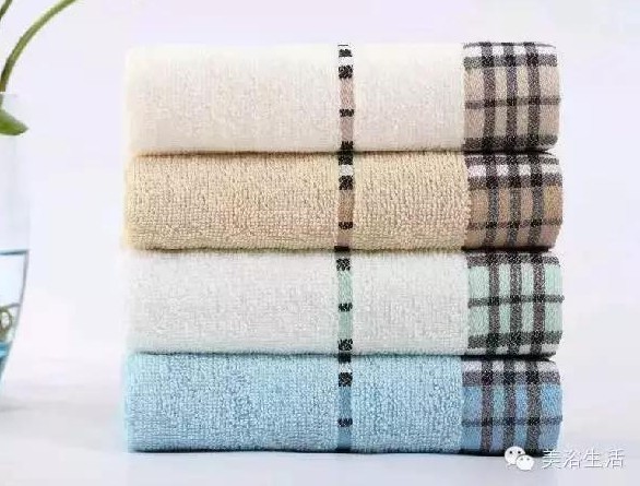 ��ԡ������Л](m��i)�аl(f��)�F�F�ڵ�ë����Խ��(l��i)Խ�F����Խ��(l��i)Խ����������