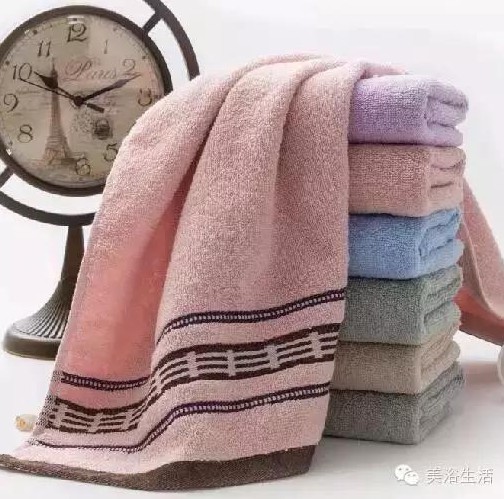 ��ԡ������Л](m��i)�аl(f��)�F�F�ڵ�ë����Խ��(l��i)Խ�F����Խ��(l��i)Խ����������