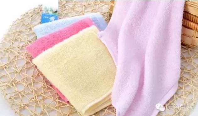 ��ԡ������Л](m��i)�аl(f��)�F�F�ڵ�ë����Խ��(l��i)Խ�F����Խ��(l��i)Խ����������