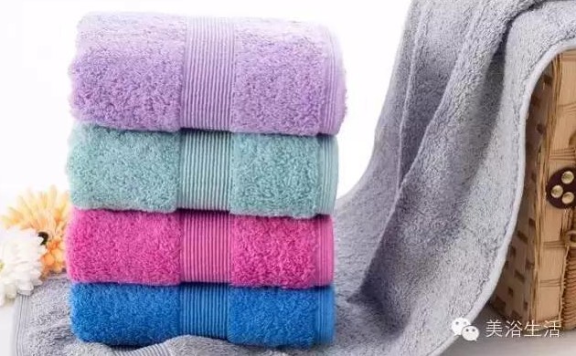 ��ԡ������Л](m��i)�аl(f��)�F�F�ڵ�ë����Խ��(l��i)Խ�F����Խ��(l��i)Խ����������