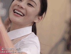 ��ԡ������Л](m��i)�аl(f��)�F�F�ڵ�ë����Խ��(l��i)Խ�F����Խ��(l��i)Խ����������