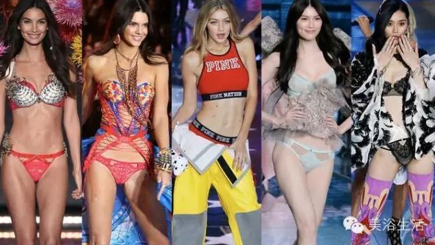 ��ԡ����S�����������ܵ�ԡ��������ԡ����ԡ����������