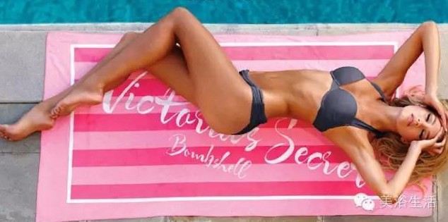 ��ԡ����S�����������ܵ�ԡ��������ԡ����ԡ����������