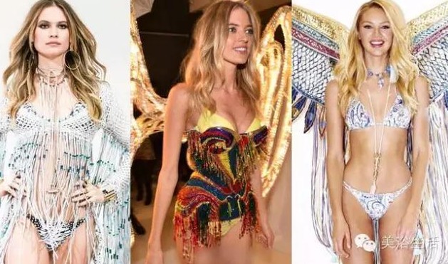 ��ԡ����S�����������ܵ�ԡ��������ԡ����ԡ����������