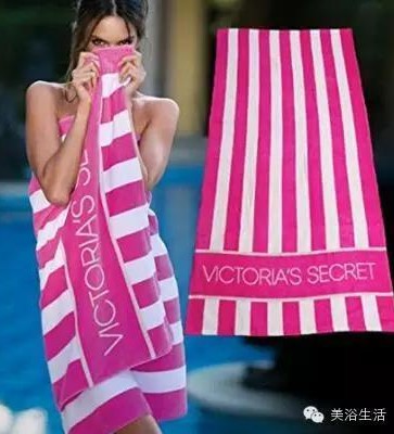 ��ԡ����S�����������ܵ�ԡ��������ԡ����ԡ����������